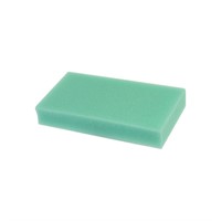 FILTRO SUZ. 81-0100 2T