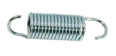 MOLLA FRIZIONE G. EL.63