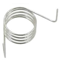 MOLLA SALTARELLO 26E2 SLP600A-E 3WZ-6F