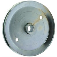 PULEGGIA LAMA 72