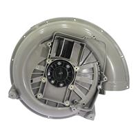 CHIOCCIOLA VENT-COMP.ATOMIZZ 3WF-16