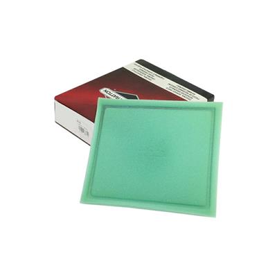 CONFEZIONE 5 PREF. * 805267