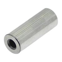 SPINOTTO PIST. LA178