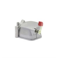 COPERCHIO VALVOLA LA186-CIL