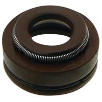 PARAOLIO VALVOLA 1P91F/G270