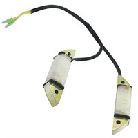 STATORE 1P88F/1P90F/1P92F