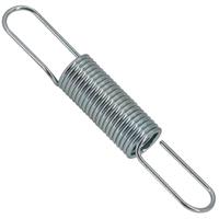 MOLLA REGOLATORE 2P77F/2P82F