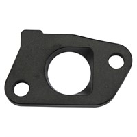 DISTANZ.TERMICO 1P61F/1P65FE-3