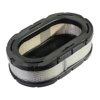 FILTRO 3208309S