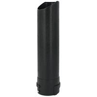 TUBO ASP. INF. EB260