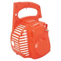 CARTER COPRICILINDRO EBV260-3E