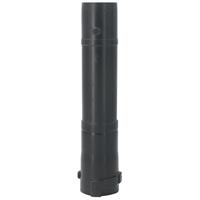 TUBO SOFF.SUPERIORE EBV260-3E