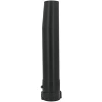 TUBO TERMINALE EBV260-3E