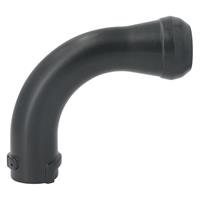 TUBO CURVO ASPIRAZ EBV260-3E