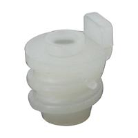 SUPPORTO MOLLA ANTIV. EBV260-3E