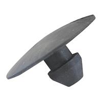SFIATO SERBATOIO TAPPO LQ.3WZ6F