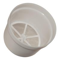 FILTRO SERBATOIO LQ.3WZ6F