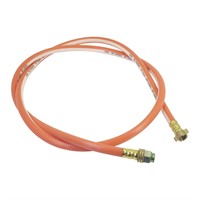 TUBO GOMMATO IRR. 201052