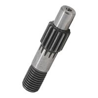 ALBERO CALETTATO 3WZ6F