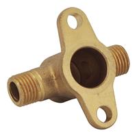 ATTACCO LANCIA