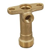 TUBO/SEDE VALV. PRESSIONE 3WZ6F