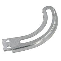 GUIDA INCLINAZ. LAMA