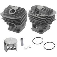 CILINDRO CPL ST 11280201227 Ø 50mm