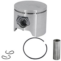 PISTONE CPL HU 503899671