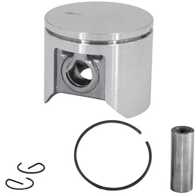 PISTONE CPL HU 537157202