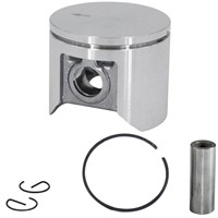 PISTONE CPL HU 537157202