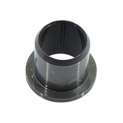 BOCCOLA ASSALE 7410660