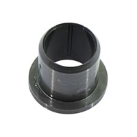 BOCCOLA ASSALE 7410660