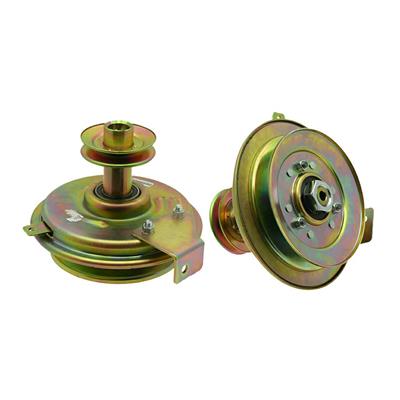 FRIZIONE HYDRO 71704743