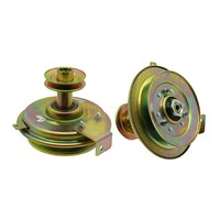 FRIZIONE HYDRO 71704743