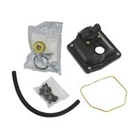 POMPA BENZ. KOHLER 2455910
