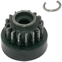 KIT PIGNONE AVV. 37102 340542
