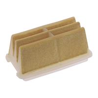 FILTRO ARIA 310755