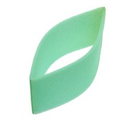 PREFILTRO ARIA 310546