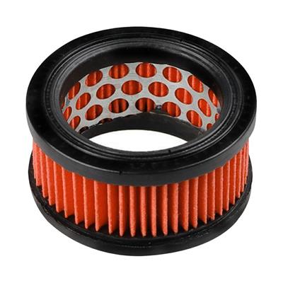 FILTRO A. ECHO 13031038331