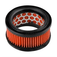 FILTRO A. ECHO 13031038331