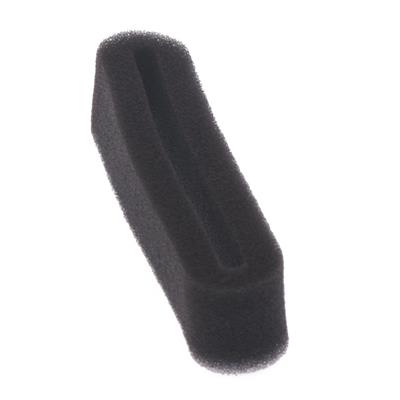 FILTRO A. HO 17211-ZM3-000