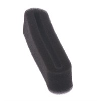 FILTRO A. HO 17211-ZM3-000
