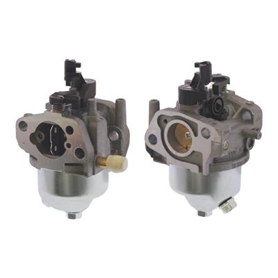 CARBURATORE WBE0704 350561
