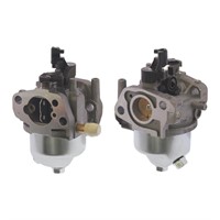 CARBURATORE WBE0704 350561