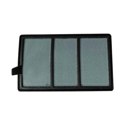 PREFILTRO STIHL 42381401800