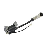 BOBINA 1P61F/65/70