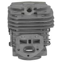 CILINDRO P420-442-445