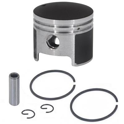 PISTONE 52E2 Ø 44 CPL