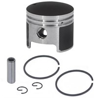 PISTONE 52E2 Ø 44 CPL