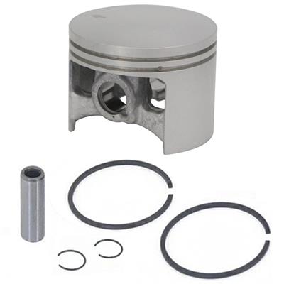 PISTONE CPL EB800 Ø 53